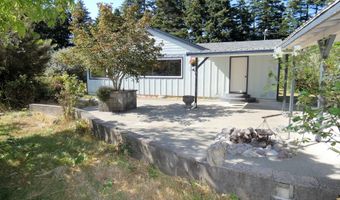 47615 Oregon Coast Hwy, Bandon, OR 97411