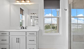 20789 LAMLASH Ter, Ashburn, VA 20147