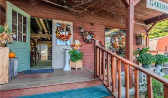 1688 Old Louisquisset Pike, Lincoln, RI 02865