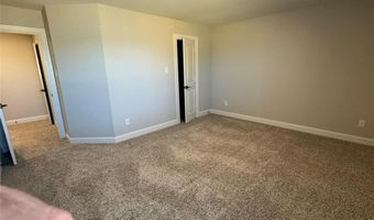 816 Boyer Ct, Anna, TX 75409