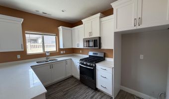 1549 N Northfield Rd #3, Cedar City, UT 84721