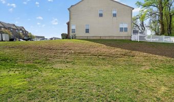 627 BERWICK Ct, Abingdon, MD 21009
