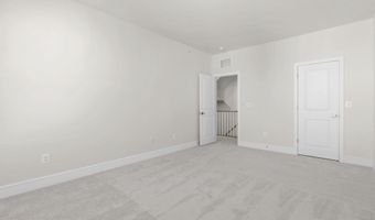 43290 FARRINGDON Sq, Broadlands, VA 20148