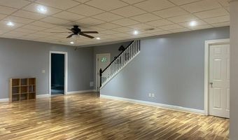 303 Springdale Ave, Aurora, IN 47001