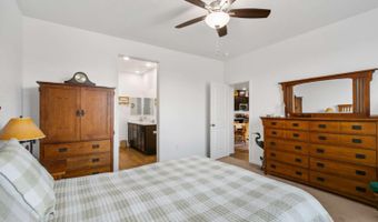 3274 Eleanor Way, Fernley, NV 89408