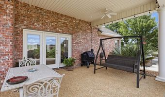 429 Providence Dr, Brandon, MS 39042