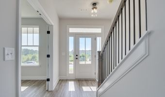 3293 Heartwood Pass, Aiken, SC 29803