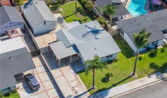 3172 W Coolidge, Anaheim, CA 92801