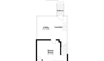 55 Littleton Rd 23A, Ayer, MA 01432