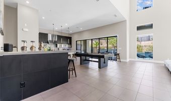 10632 Patina Hills Ct, Las Vegas, NV 89135