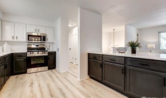 12802 E Nevada Cir, Aurora, CO 80012