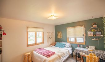 120 S Woodworth St, Algona, IA 50511
