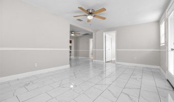 440 L B BROWN Ave, Bartow, FL 33830