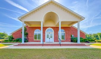 1101 Faceville Hwy, Bainbridge, GA 39819