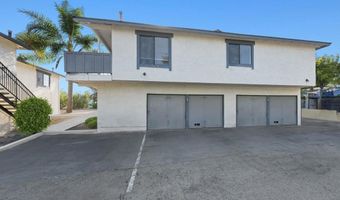 3408 Del Este Way, Oceanside, CA 92056