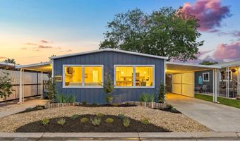 7080 W Royal Glen Ln, Boise, ID 83714