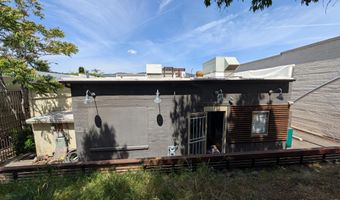 120 E Main St, Ashland, OR 97520