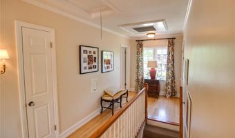 1210 McKinley Blvd, Alton, IL 62002