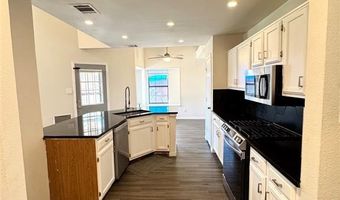 811 Fairlawn St, Allen, TX 75002