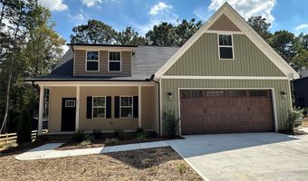 28770 NC Hwy 73, Albemarle, NC 28001