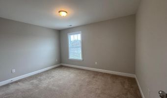 2797 Riley'S Pond Dr, Apex, NC 27502