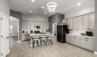 30654 W VERDE Ln, Buckeye, AZ 85396