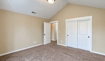 17478 SW MAX Ct, Beaverton, OR 97078