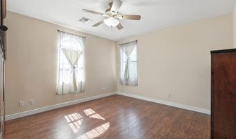 43136 N NATIONAL Trl, Anthem, AZ 85086