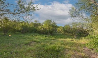 CR 331, Alice, TX 78332