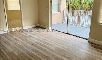 9390 E Bay Harbor Dr 10, Bay Harbor Islands, FL 33154
