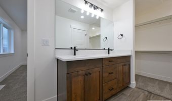 4614 Kapono Ct, Ammon, ID 83406