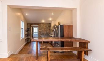 567 Lt York-Spring Mills R, Alexandria Twp., NJ 08848