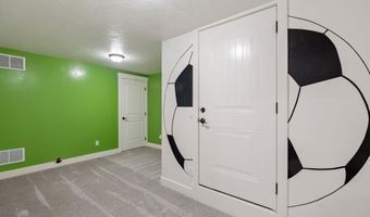 843 Homestead, Chubbuck, ID 83202