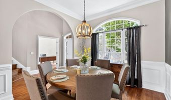 717 Black Wolf Run, Spartanburg, SC 29306