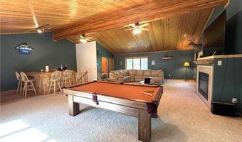 1932 17th St NW, Backus, MN 56435