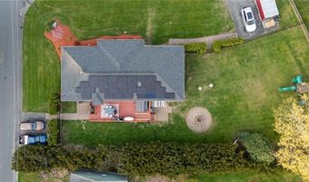 62 Canonchet Trl, Cranston, RI 02921