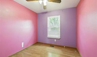 2925 Mahogany Ln, Arnold, MO 63010