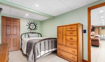 20 Bennett Cir, Antrim, NH 03440