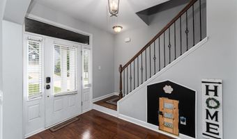 785 Pebble Branch Ln, Blythewood, SC 29016