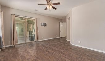 4978 E KARSTEN Dr, Chandler, AZ 85249