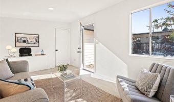 1011 Pomona Ave, Albany, CA 94706