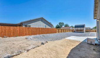 1048 Brierwood Ln, Fernley, NV 89408