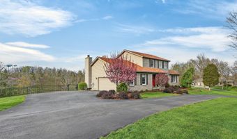 6092 Martha N Dr, Aurora, IN 47001