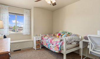 6721 SNOWY RIVER Rd, Cheyenne, WY 82001