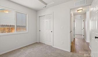 13796 Mariposa St, Caldwell, ID 83607