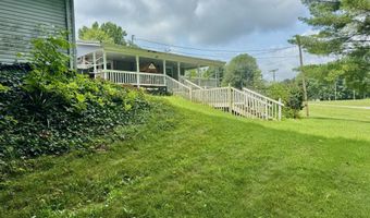 315 Judah Logan Rd, Bedford, IN 47421