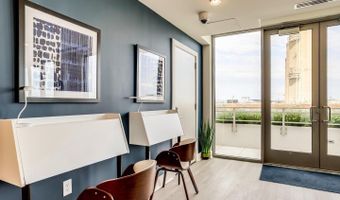 88 V St SW 201, Washington, DC 20024