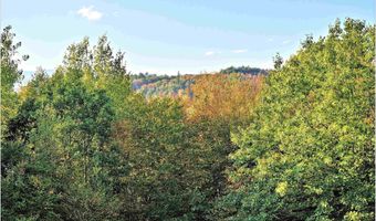 172 Merrill Rd, Campton, NH 03223