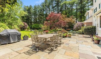 11009 PINEY MEETINGHOUSE Rd, Potomac, MD 20854