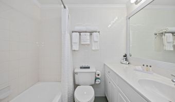 602 W Ft Macon Rd 148, Atlantic Beach, NC 28512